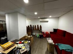 Ubi Techpark (D14), Factory #454940711